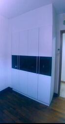 Gardenvista (D21), Condominium #629909471